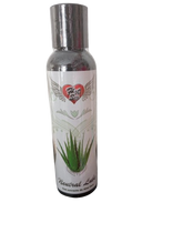 LUBRICANTE NEUTRO HOT SEX 120ml